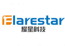 監控桿在暴雨天氣的安裝規范